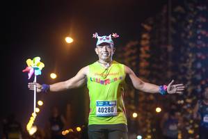 BIB: 40280
                            <button type="button" onclick="openModal(18281863)" class="btn btn-primary btn-sm float-right btn-popup" data-toggle="modal" data-target=".modal-high-quality">
                        <i class="fas fa-shopping-cart"></i> Add to Cart
                    </button>
                                            <button type="button" onclick="isThisMe(18281863, true)" class="btn btn-success btn-sm float-right btn-popup btn-isme hidden" data-toggle="tooltip" data-placement="bottom" title="นี่คือรูปของคุณใช่ไหม คลิกที่นี่เพื่อเอาเข้าอัลบั้ม">
                        <i class="fas fa-plus"></i> Add to album
                    </button>
                    <button type="button" onclick="isThisMe(18281863, false)" class="btn btn-warning btn-sm float-right btn-popup btn-isnotme hidden">
                        <i class="fas fa-ban"></i> Remove from album
                    </button>